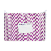 Paper Straw Without Wrap